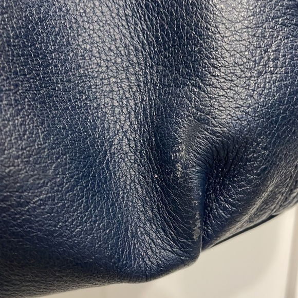 Michael Michael Kors Hobo Ring Bag - Picture 3 of 16